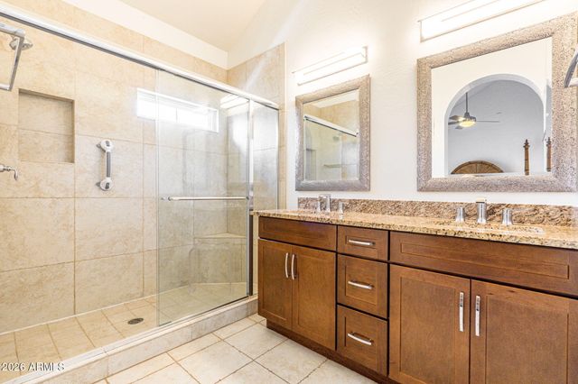 9705 E MOUNTAIN VIEW Road 1192, Scottsdale, AZ 85258