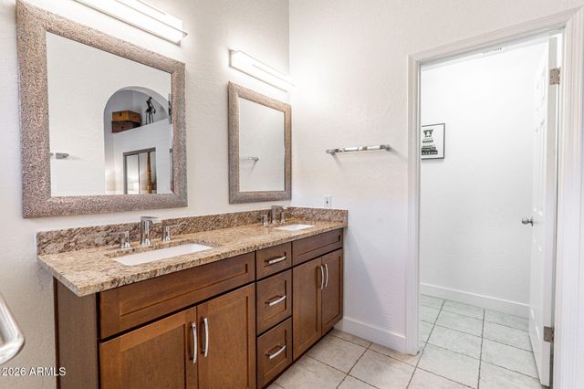 9705 E MOUNTAIN VIEW Road 1192, Scottsdale, AZ 85258