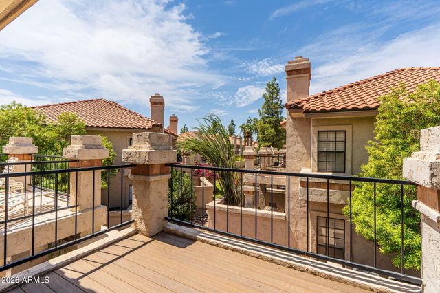 9705 E MOUNTAIN VIEW Road 1192, Scottsdale, AZ 85258