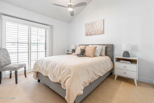 9705 E MOUNTAIN VIEW Road 1192, Scottsdale, AZ 85258