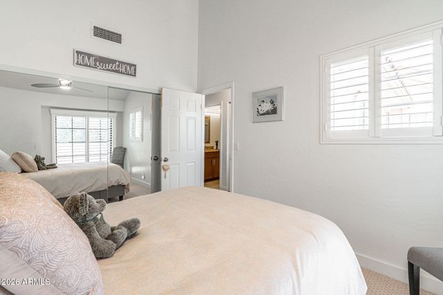 9705 E MOUNTAIN VIEW Road 1192, Scottsdale, AZ 85258
