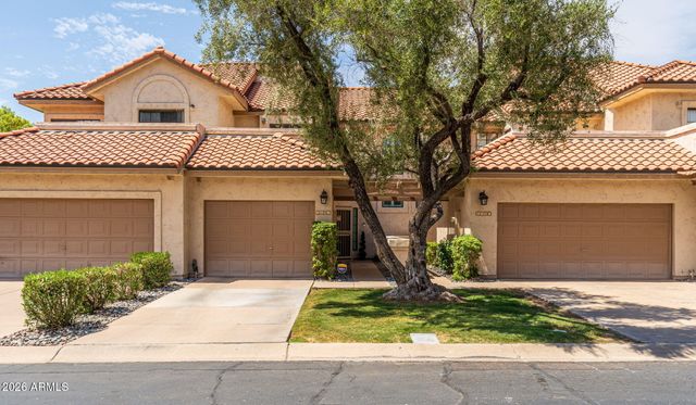 9705 E MOUNTAIN VIEW Road 1192, Scottsdale, AZ 85258