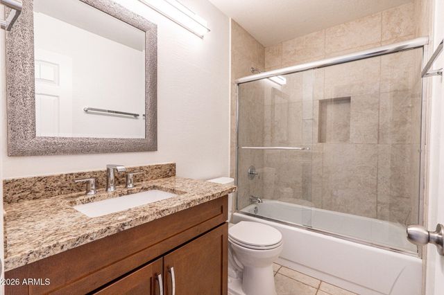 9705 E MOUNTAIN VIEW Road 1192, Scottsdale, AZ 85258