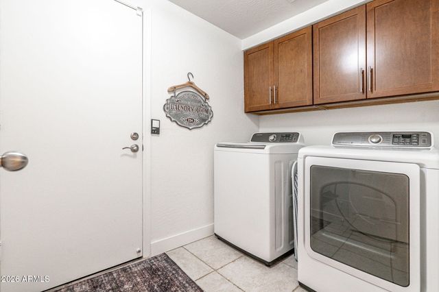 9705 E MOUNTAIN VIEW Road 1192, Scottsdale, AZ 85258
