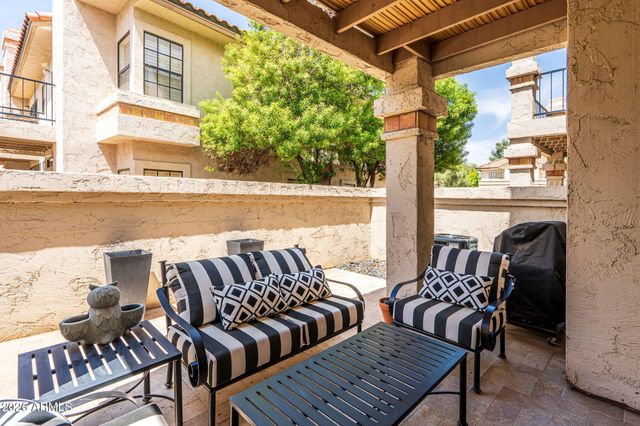 9705 E MOUNTAIN VIEW Road 1192, Scottsdale, AZ 85258