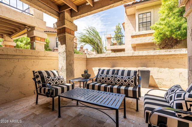 9705 E MOUNTAIN VIEW Road 1192, Scottsdale, AZ 85258