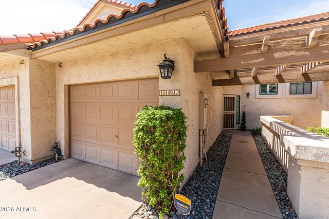 9705 E MOUNTAIN VIEW Road 1192, Scottsdale, AZ 85258