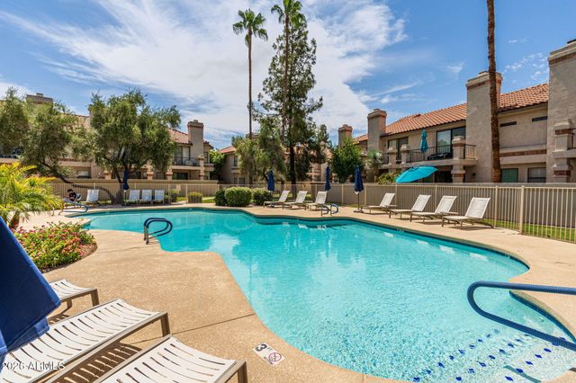 9705 E MOUNTAIN VIEW Road 1192, Scottsdale, AZ 85258