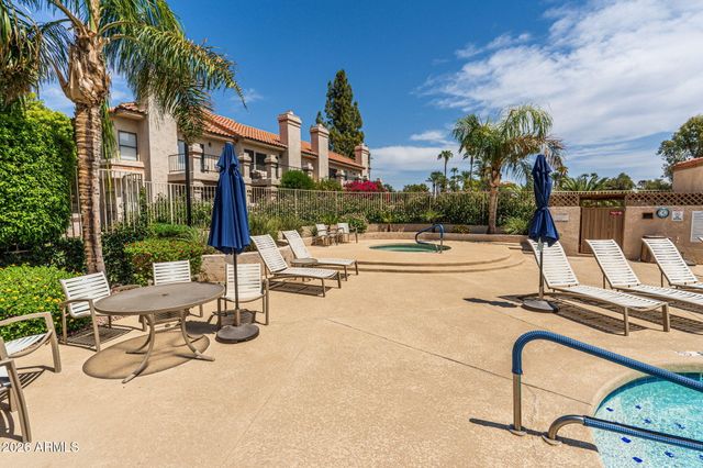 9705 E MOUNTAIN VIEW Road 1192, Scottsdale, AZ 85258