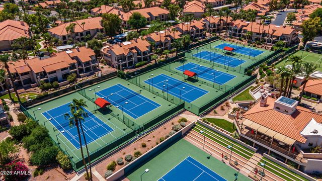 9705 E MOUNTAIN VIEW Road 1192, Scottsdale, AZ 85258