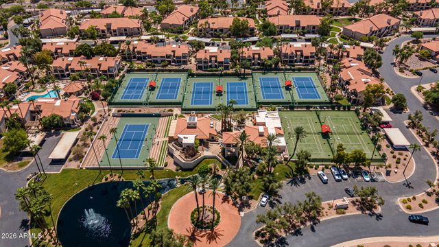 9705 E MOUNTAIN VIEW Road 1192, Scottsdale, AZ 85258