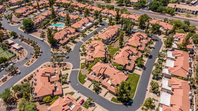 9705 E MOUNTAIN VIEW Road 1192, Scottsdale, AZ 85258