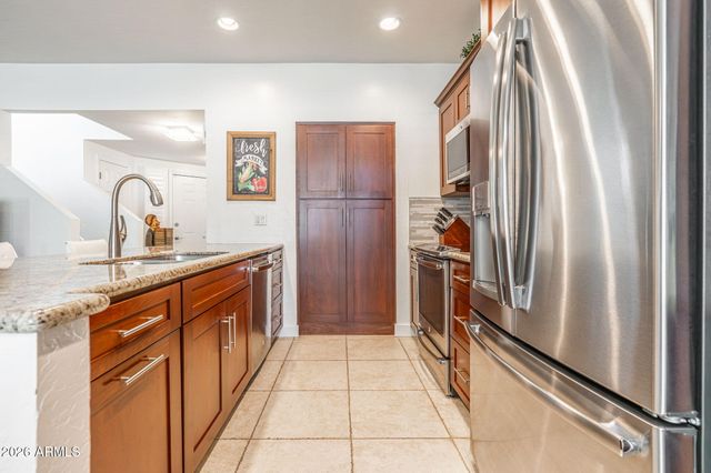 9705 E MOUNTAIN VIEW Road 1192, Scottsdale, AZ 85258