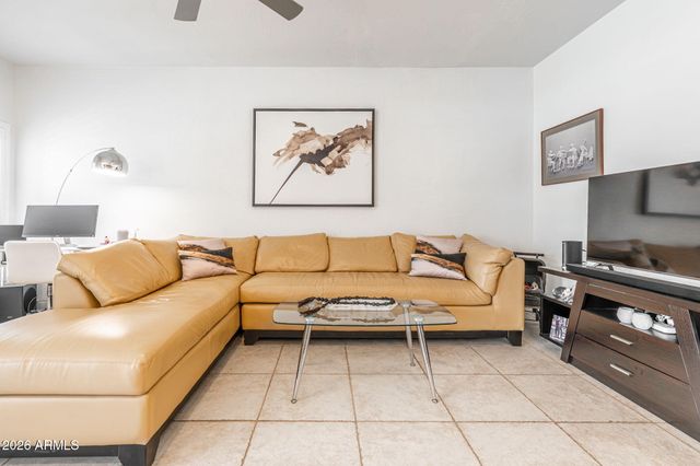 9705 E MOUNTAIN VIEW Road 1192, Scottsdale, AZ 85258