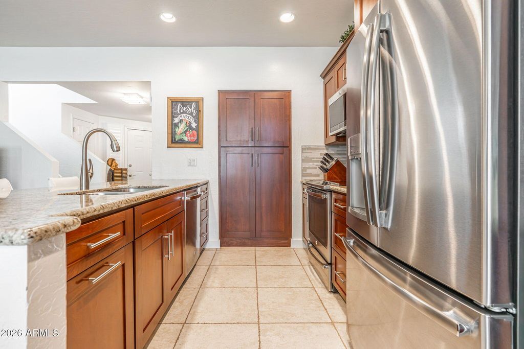 9705 E MOUNTAIN VIEW Road 1192, Scottsdale, AZ 85258 — photo 4