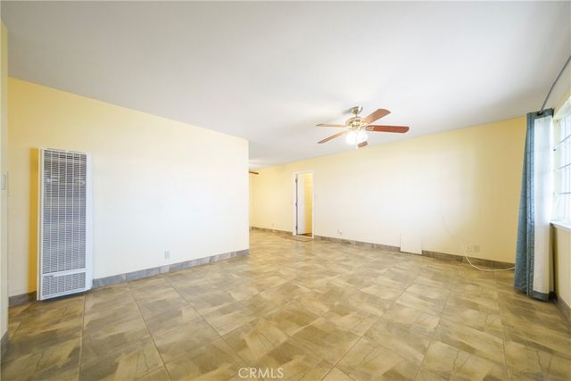 11020 Viento Pl, Apple Valley, CA 92308