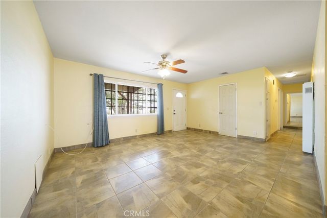 11020 Viento Pl, Apple Valley, CA 92308