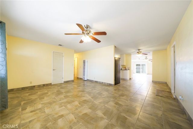 11020 Viento Pl, Apple Valley, CA 92308