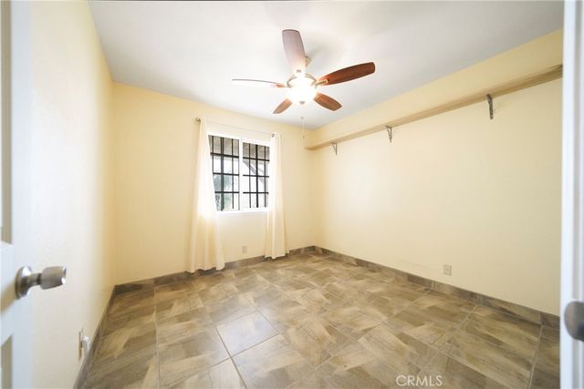 11020 Viento Pl, Apple Valley, CA 92308