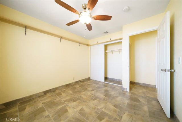 11020 Viento Pl, Apple Valley, CA 92308