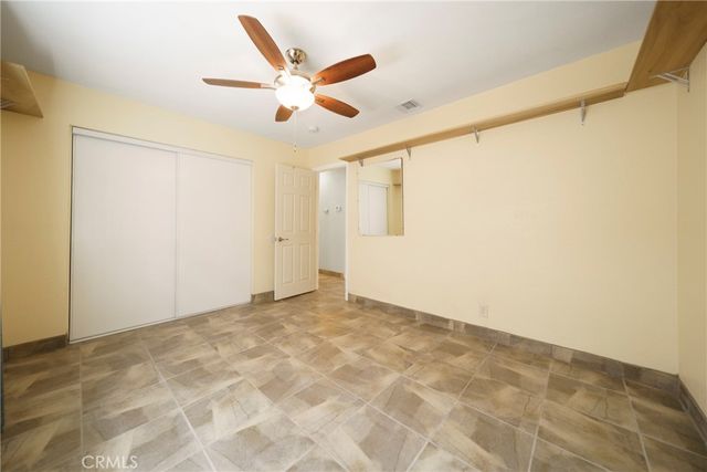 11020 Viento Pl, Apple Valley, CA 92308