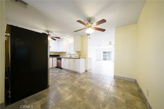 11020 Viento Pl, Apple Valley, CA 92308