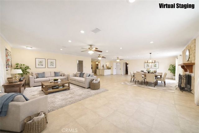 11020 Viento Pl, Apple Valley, CA 92308