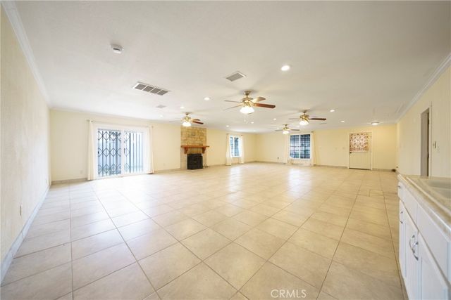 11020 Viento Pl, Apple Valley, CA 92308