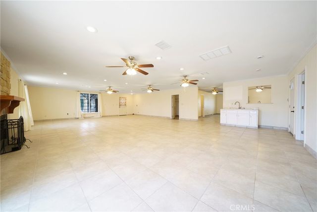 11020 Viento Pl, Apple Valley, CA 92308