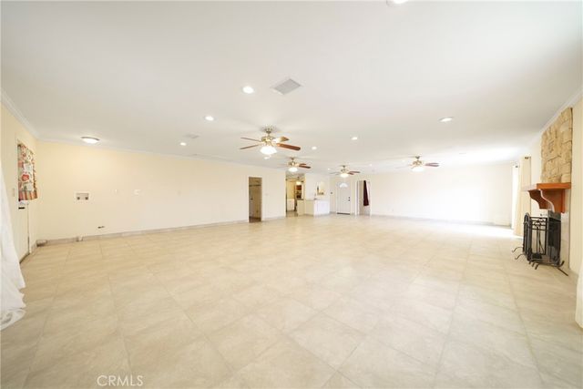 11020 Viento Pl, Apple Valley, CA 92308