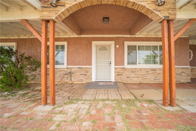 11020 Viento Pl, Apple Valley, CA 92308