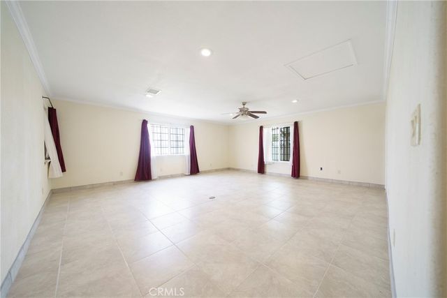 11020 Viento Pl, Apple Valley, CA 92308