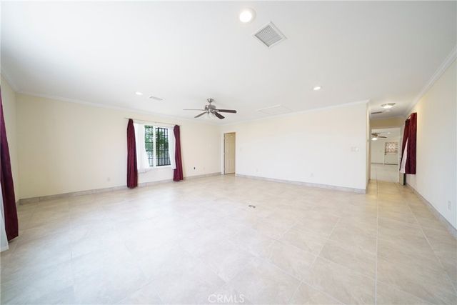 11020 Viento Pl, Apple Valley, CA 92308