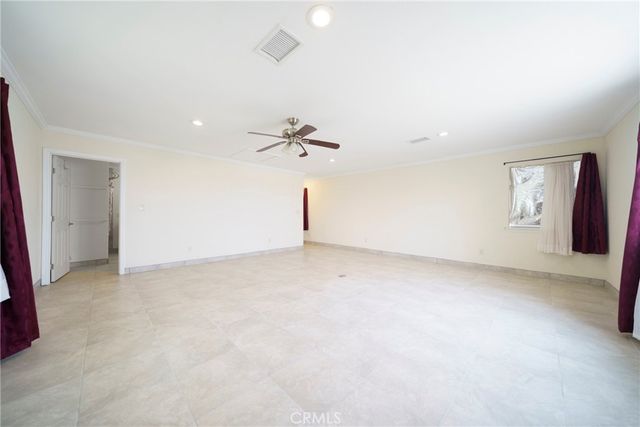 11020 Viento Pl, Apple Valley, CA 92308