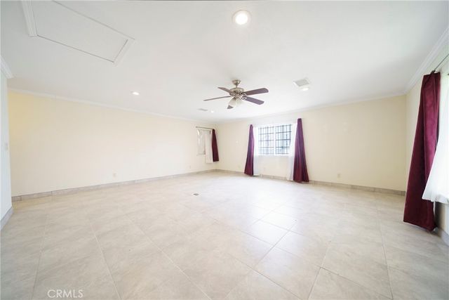 11020 Viento Pl, Apple Valley, CA 92308