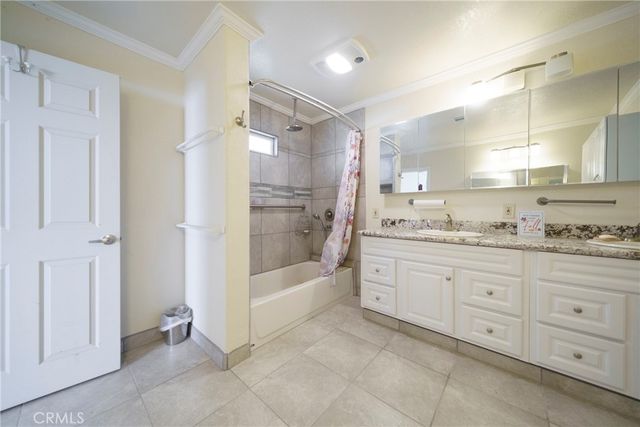 11020 Viento Pl, Apple Valley, CA 92308