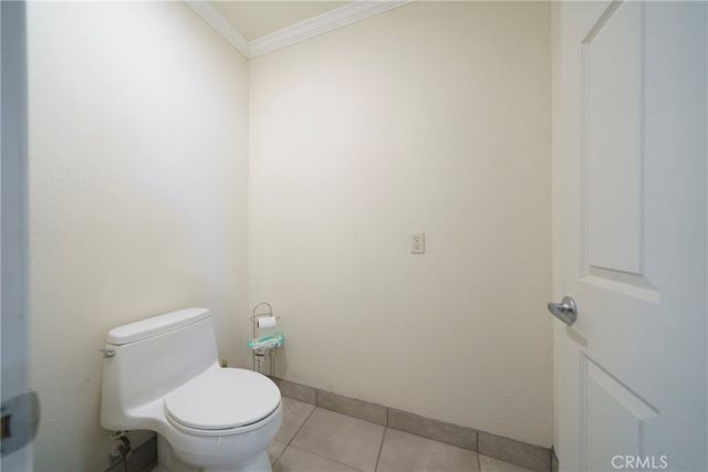 11020 Viento Pl, Apple Valley, CA 92308