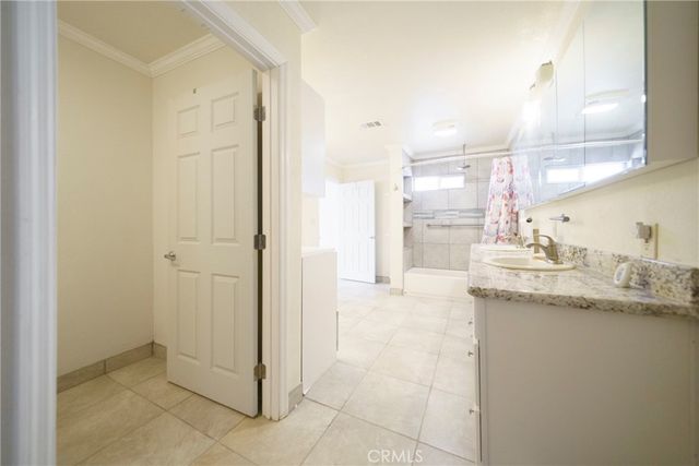 11020 Viento Pl, Apple Valley, CA 92308