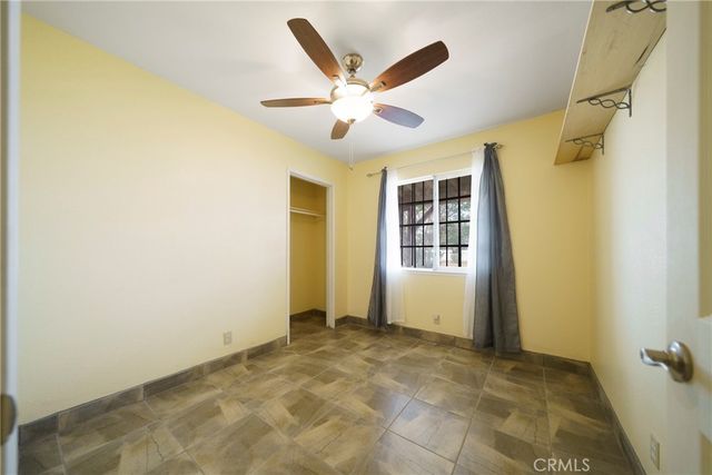 11020 Viento Pl, Apple Valley, CA 92308