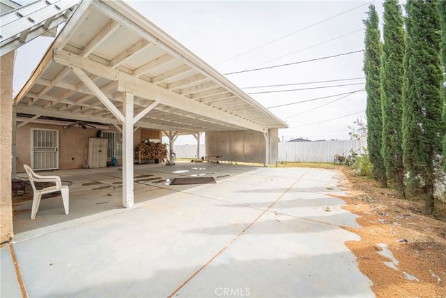 11020 Viento Pl, Apple Valley, CA 92308