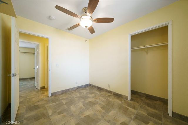 11020 Viento Pl, Apple Valley, CA 92308