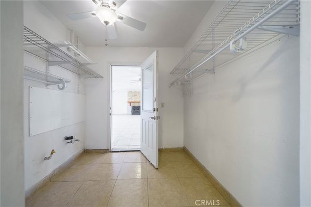 11020 Viento Pl, Apple Valley, CA 92308