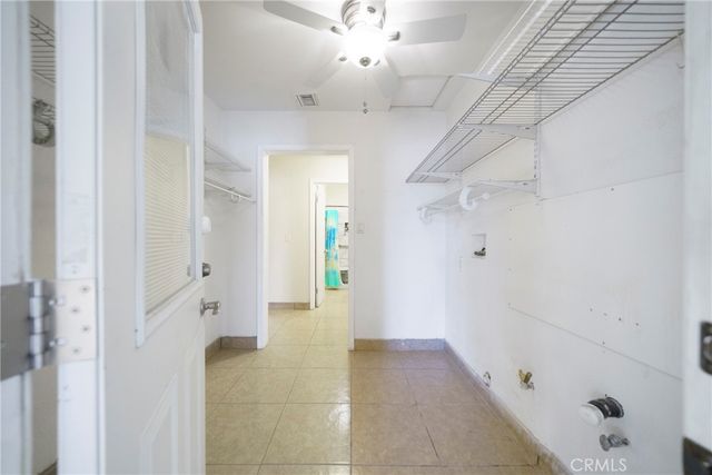 11020 Viento Pl, Apple Valley, CA 92308