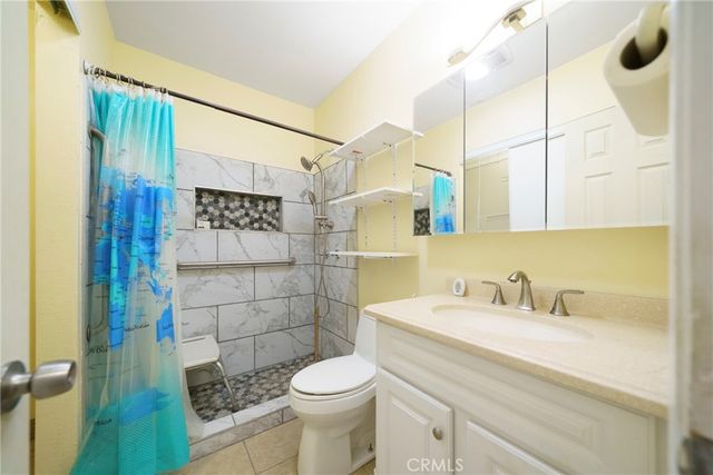 11020 Viento Pl, Apple Valley, CA 92308