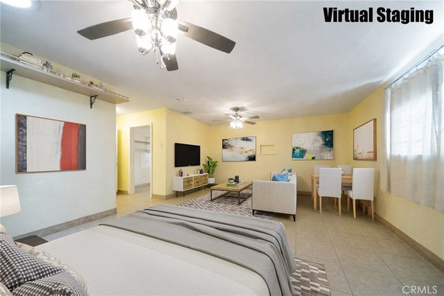 11020 Viento Pl, Apple Valley, CA 92308