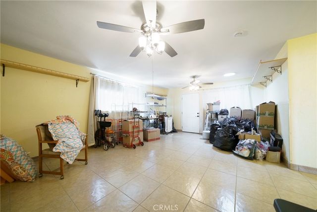 11020 Viento Pl, Apple Valley, CA 92308