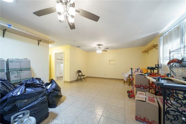 11020 Viento Pl, Apple Valley, CA 92308