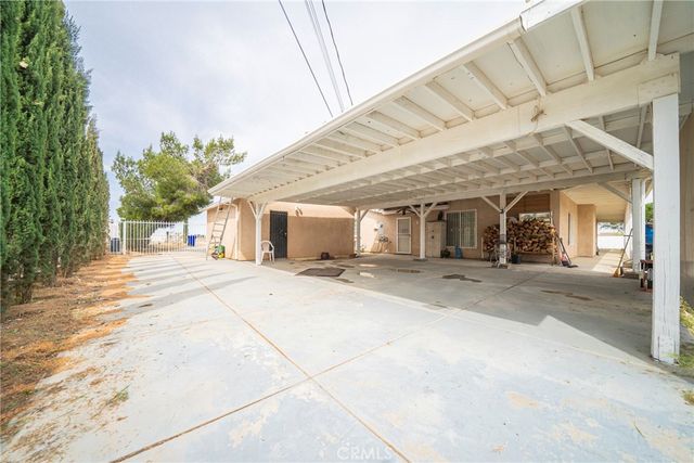 11020 Viento Pl, Apple Valley, CA 92308