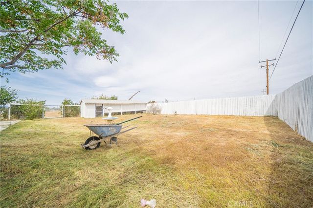 11020 Viento Pl, Apple Valley, CA 92308