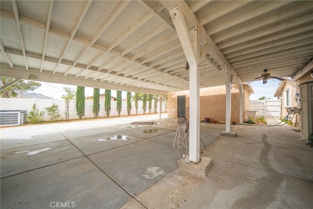 11020 Viento Pl, Apple Valley, CA 92308